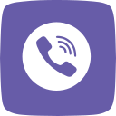 Call,Messages,Messenger,Online call,Phone,Social media,Viber